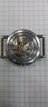 Годинник наручний "ZARIA", 2009.1, 17 камней., фото №12