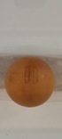 Бильярдный шар., фото №2