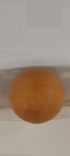 Бильярдный шар., фото №4