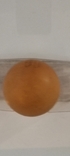Бильярдный шар., фото №5