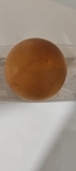 Бильярдный шар., фото №6