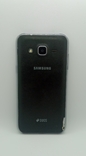 Samsung J2 (J200H/DS), фото №5