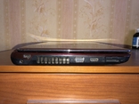 Ноутбук Fujitsu Lifebook SH531 i3-2330M/5GB/250GB/ intel+GF 410M, фото №7