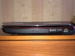Ноутбук Fujitsu Lifebook SH531 i3-2330M/5GB/250GB/ intel+GF 410M, фото №8