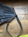 Жіночий театральний гаманець сумку 19- початок 20 столітя, фото №6