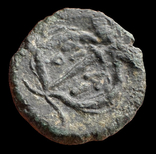 Mysia Parion 350-300 гг до н.э. (72.14), фото №6