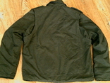 Rewald (Німеччина)+ H&amp;M (Кітай )- фірменні похідні курткі розм.L, фото №10