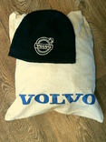 Volvo Bugatti Vera Colio - бредові автокурткі розм.М, фото №7