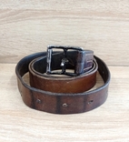 Belt Switzerland 1940, photo number 3