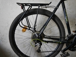 Велосипед ARINO 29 дюймов (найнер). Из Германии., фото №8