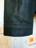 Куртка легка жіноча. Вітровка PRADA Італія p-p прибл. S, фото №6