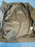 Куртка легка жіноча. Вітровка PRADA Італія p-p прибл. S, фото №9
