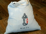 Crusader (хрестоносець) Malta - футболки, светри, безрукавка, фото №13
