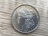 Долар-1779р. 113, фото №2