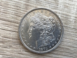Долар-1779р. 113, фото №3