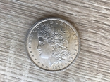 Долар-1779р. 113, фото №5