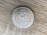 Долар-1779р. 113, фото №6