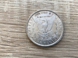 Долар-1779р. 113, фото №7