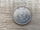 Долар-1779р. 113, фото №8