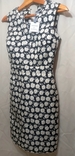 Жіноча літня сукня ANTONI &amp; ALISON нового британського бренду, фото №2