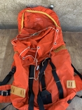 Рюкзак альпиниста, фото №2