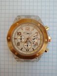 Часы Royal Watch, фото №2