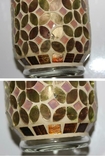 Пара вазочок (мозаїка), numer zdjęcia 9
