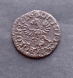 Солід коронний 1660(2), фото №6