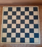 Шахматы деревянные доска 30 на30., фото №6