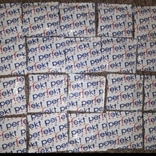 Презервативы 100 штук в лоте для УЗИ Презервативи УЗД, фото №2