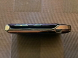 Телефон Motorola RAZR V3 раскладушка, фото №6