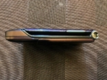 Телефон Motorola RAZR V3 раскладушка, фото №7