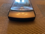 Телефон Motorola RAZR V3 раскладушка, фото №8