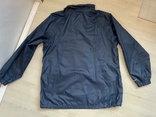 Спортивна куртка "Regatta", numer zdjęcia 6