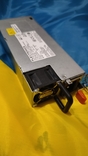 Блок живлення FlexAtx Flextronics 1100w, фото №3