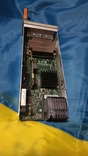 EMC 10 Gbe BaseT v2 4-Port Ethernet, фото №4