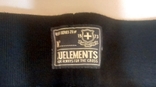 Чоловічі спортивні штани ZUELEMENTS нового виробництва в Італії, фото №11