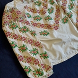 Сорочка вишиванка, фото №3