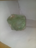 Камінь схожий на метіті вага 1673 грама., фото №8