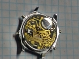 Часы Монтана малый размер, фото №7