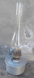 Керосиновая лампа., фото №2