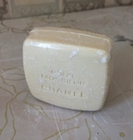 Chanel мыло, фото №3
