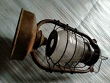 Гасова лампа., фото №3