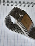 Не ношений японський кварцевий годинник Rivoli, фото №4