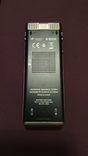 Цифровий диктофон Olympus DM-670, numer zdjęcia 6