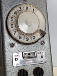 Корабельний телефон ТАС-М, фото №7