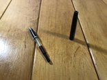 Ручка перьевая на ремонт реставрацию, фото №4
