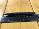 Ручка перьевая на ремонт реставрацию, фото №2