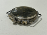 Павел Буре наручные часы, фото №5