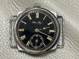 Павел Буре наручные часы, фото №11